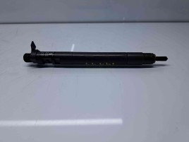 Injector  Ford Kuga I [Fabr 2008-2012] 9686191080 2.0 HDI RHH 120KW / 163CP