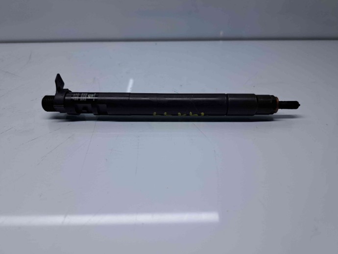 Injector  Ford C-Max 2 [Fabr 2010-2015] 9686191080 2.0 HDI RHH 120KW / 163CP