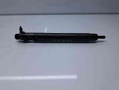 Injector  Ford C-Max 2 [Fabr 2010-2015] 9686191080 2.0 HDI RHH 120KW / 163CP