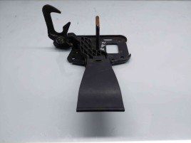 Maner deschidere capota Audi A4 (8K2, B8) [Fabr 2008-2015] 8T0823480