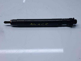 Injector  Ford C-Max 2 [Fabr 2010-2015] 9686191080 2.0 HDI RHH 120KW / 163CP