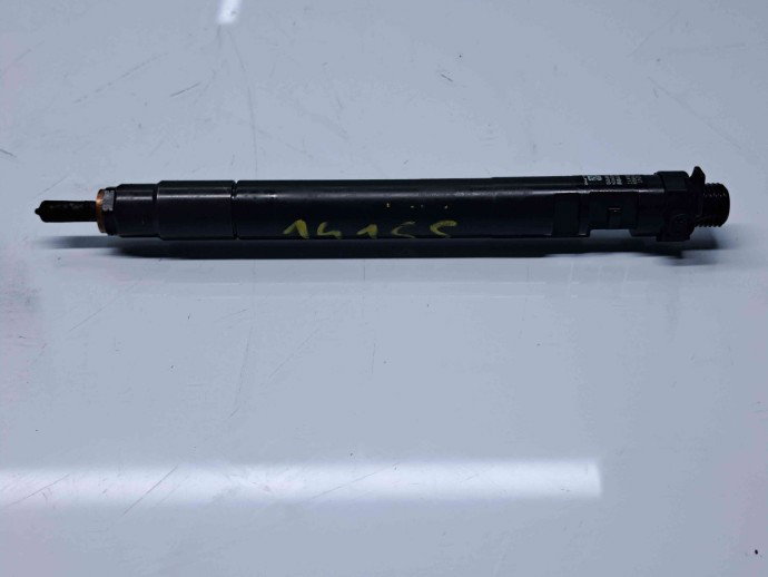 Injector  Ford C-Max 2 [Fabr 2010-2015] 9686191080 2.0 HDI RHH 120KW / 163CP