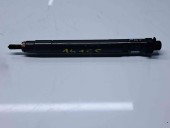 Injector  Ford C-Max 2 [Fabr 2010-2015] 9686191080 2.0 HDI RHH 120KW / 163CP