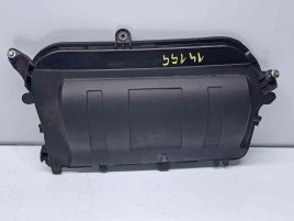 Capac motor  PEUGEOT 508 [Fabr 2010-2018] 9683668480 2.0 HDI RHH 120KW / 163CP