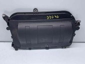 Capac motor  PEUGEOT 508 [Fabr 2010-2018] 9683668480 2.0 HDI RHH 120KW / 163CP