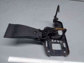 Maner deschidere capota Audi A4 (8K2, B8) [Fabr 2008-2015] 8T0823480