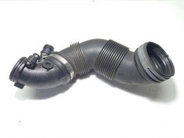 Tub galerie admisie 5Q0129654 Skoda Octavia 1.6 CLHA 2012-2022