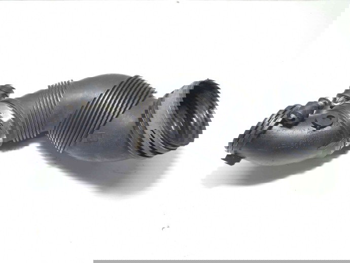 Tub galerie admisie 5Q0129654 Skoda Octavia 1.6 CLHA 2012-2022