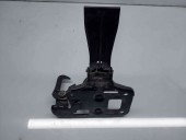 Maner deschidere capota Audi A4 (8K2, B8) [Fabr 2008-2015] 8T0823480