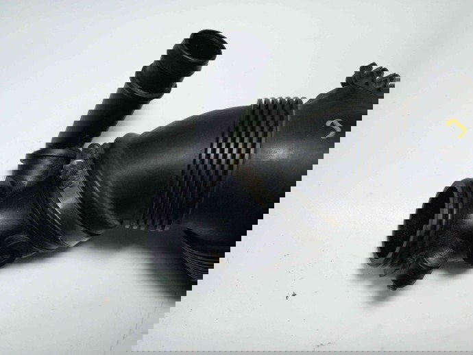 Tub galerie admisie 5Q0129654 Skoda Octavia 1.6 CLHA 2012-2022