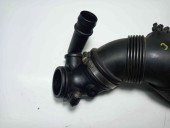 Tub galerie admisie 5Q0129654 Skoda Octavia 1.6 CLHA 2012-2022