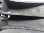 Maner deschidere capota Audi A4 (8K2, B8) [Fabr 2008-2015] 8T0823480