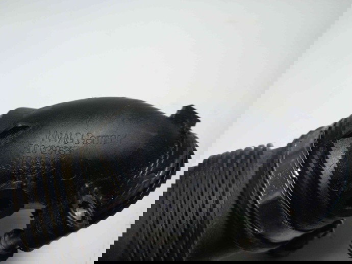 Tub galerie admisie 5Q0129654 Skoda Octavia 1.6 CLHA 2012-2022