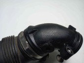 Tub galerie admisie 5Q0129654 Skoda Octavia 1.6 CLHA 2012-2022