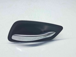  Maner interior dreapta fata Bmw 3 (E90) [Fabr 2005-2011] 7144546