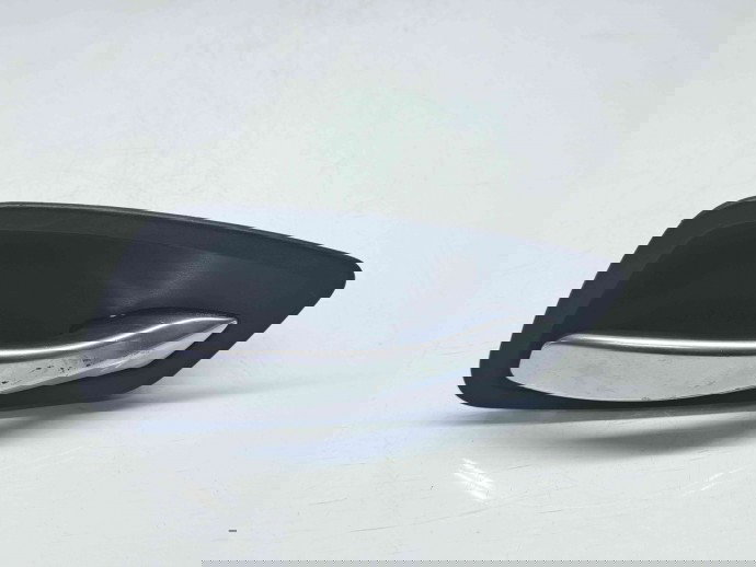  Maner interior dreapta fata Bmw 3 (E90) [Fabr 2005-2011] 7144546