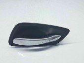  Maner interior dreapta fata Bmw 3 (E90) [Fabr 2005-2011] 7144546