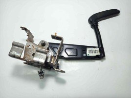 Maneta frana de mana 96810052ZR Peugeot 307 1.6 HDI 2000-2008
