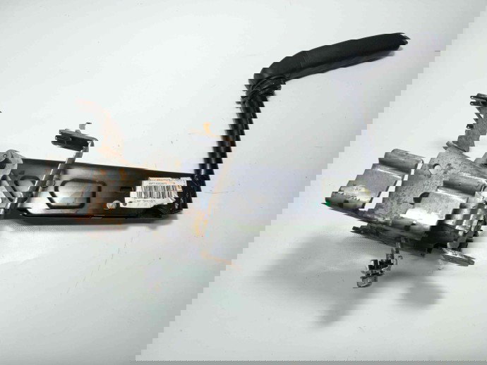 Maneta frana de mana 96810052ZR Peugeot 307 1.6 HDI 2000-2008