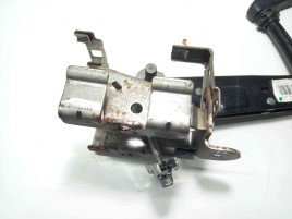 Maneta frana de mana 96810052ZR Peugeot 307 1.6 HDI 2000-2008