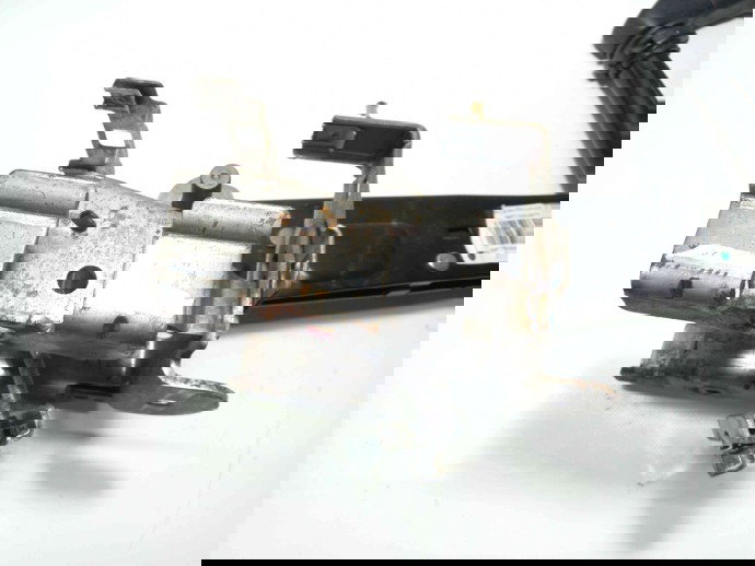 Maneta frana de mana 96810052ZR Peugeot 307 1.6 HDI 2000-2008