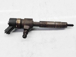 Injector  Opel Zafira B (A05) [Fabr 2006-2011] 0445110165 1.9 CDTI Z19DT 88KW / 120CP