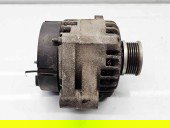 Alternator  Fiat Stilo (192) [Fabr 2001-2010] 13117340 1.9 CDTI Z19DT 88KW / 120CP