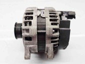 Alternator  Mercedes Clasa B (W246) [Fabr 2011-2018] A0009063322 1.8 CDI 651901 80KW / 109CP