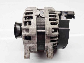 Alternator  Mercedes Clasa C (W205) [Fabr 2014-prezent] A0009063322 1.8 CDI 651901 80KW / 109CP