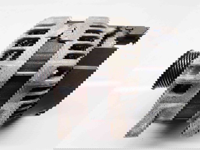 Alternator  Mercedes Clasa C (W205) [Fabr 2014-prezent] A0009063322 1.8 CDI 651901 80KW / 109CP