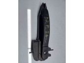 Maner usa dreapta fata Ford Fusion (JU) [Fabr 2002-2012] OEM