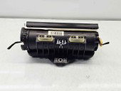  Airbag pasager Opel Zafira B (A05) [Fabr 2006-2011] 13111177