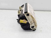  Airbag pasager Opel Zafira B (A05) [Fabr 2006-2011] 13111177