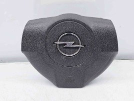  Airbag volan Opel Zafira B (A05) [Fabr 2006-2011] 13111348