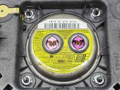  Airbag volan Opel Zafira B (A05) [Fabr 2006-2011] 13111348