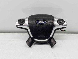  Airbag volan Ford Focus 3 [Fabr 2010-2018] BAM-PT1-1675
