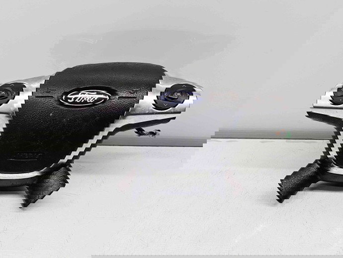  Airbag volan Ford Focus 3 [Fabr 2010-2018] BAM-PT1-1675