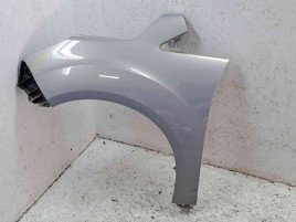 Aripa stanga fata Ford C-Max (CB7) [Fabr 2010-2015] DARK MICASTONE