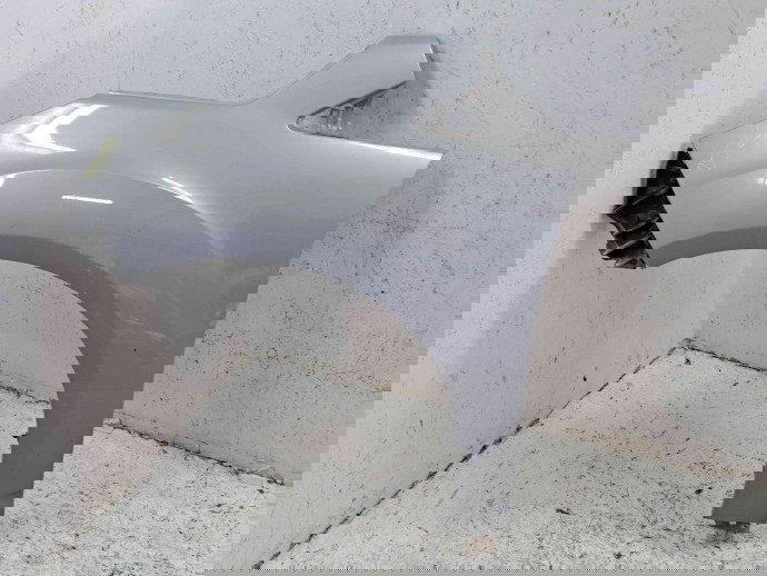 Aripa stanga fata Ford C-Max (CB7) [Fabr 2010-2015] DARK MICASTONE