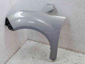 Aripa stanga fata Ford C-Max (CB7) [Fabr 2010-2015] DARK MICASTONE