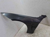 Aripa stanga fata Bmw 4 Gran Coupe (F36) Facelift [Fabr 2014-prezent] B39 MINERAL GRAU