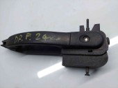 Maner usa dreapta fata Ford Fusion (JU) [Fabr 2002-2012] OEM