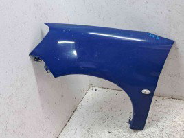 Aripa stanga fata Peugeot Partner (I) [Fabr 1996-2008] KPV
