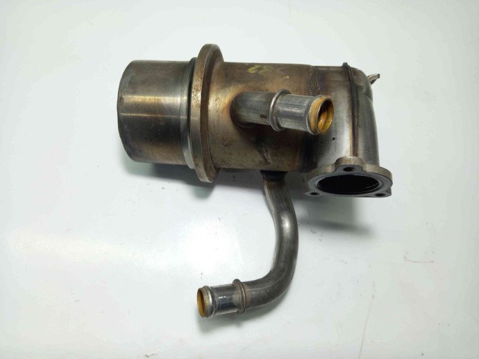 Racitor gaze 04L131512D Skoda Octavia 1.6 CLHA 2012-2022