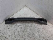 Armatura bara fata Peugeot Partner (I) [Fabr 1996-2008] OEM