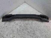 Armatura bara fata Peugeot Partner (I) [Fabr 1996-2008] OEM