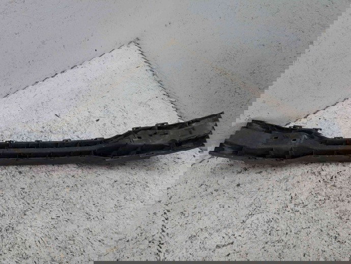 Armatura bara fata Peugeot Partner (I) [Fabr 1996-2008] OEM