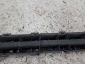 Armatura bara fata Peugeot Partner (I) [Fabr 1996-2008] OEM