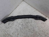 Armatura bara fata Peugeot Partner (I) [Fabr 1996-2008] OEM