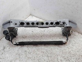 Armatura bara fata Ford Grand C-Max (CB7) [Fabr 2010-2015] OEM